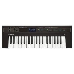 Yamaha 37 Key Synthesizer Reface
