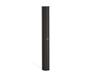 BOSE PANARAY MA12EX