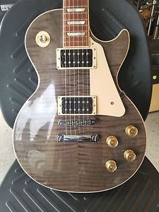 Gibson Les Paul Signature T In Excellent Condition