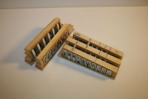 Accordion Accessories