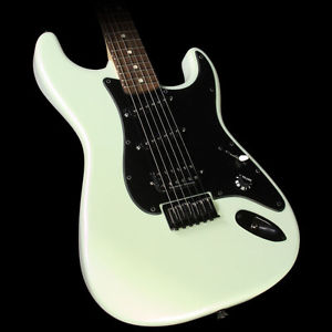Charvel Jake E Lee Signature Mod