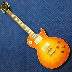 Edwards by ESP E-LP-92SD VHB Made in Japan Electric Guitar LP Standard MIJ