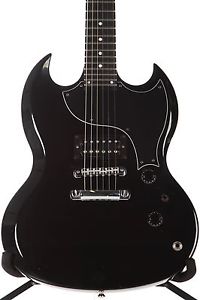 1998 Gibson SG-X
