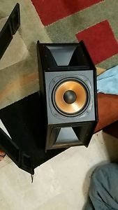 Klipsch RS7 Pair