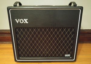Vox TB35C1