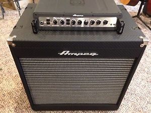 Ampeg PF115HE Guitar Amp hrefhtt