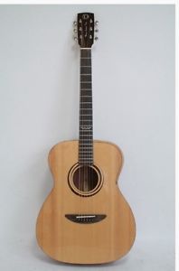 DCT Japan V-310 Natural w/soft case Free shipping Guiter Bass From JAPAN #Q765