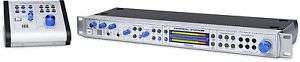 PreSonus Central Station Plus Di