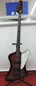 ORVILLE BY GIBSON THUNDER BIRD