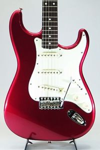 Fender Classic Special 60's Strat / OCR From JAPAN free shipping  #R1031