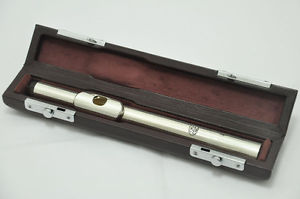 T Tune Flute Headjoint