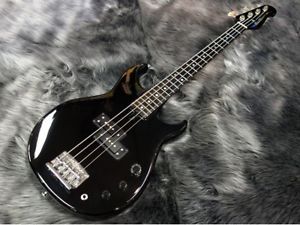 Yamaha TRBX505 RightHanded hrefh