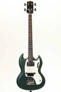 Gibson Ripper II BAR2NSCH1 Elect