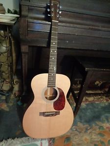 '94 Martin 000-1  Mint condition