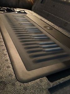 Roli Seaboard Grand Studio (37 Keys)