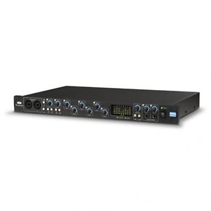 Focusrite Saffire PRO 40 FireWire Audio Interface