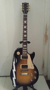 Gibson Les Paul Studio 50s Tribute Electric Guitar