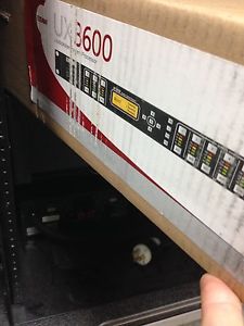eaw ux3600