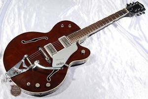 Gretsch 6119-62 Tennessee Rose Used  w/ Hard case FREE SHIPPING