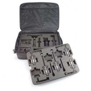 Beyerdynamic TG Pro XL Drum Mic Set