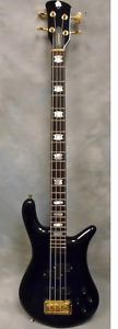 spector euro 4lx