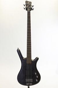 Warwick Rockbass Corvette Classi