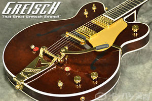 Gretsch 6122