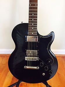 Gibson L6-S Vintage Guitar