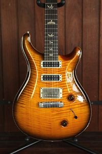 PRS Studio 10 Top Electric Sunburst Pre-Owned