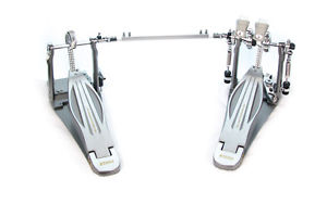 Tama Velocidad Cobra Doble Pedal 2016 Modelo (NEW)