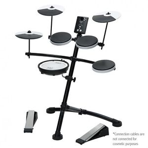 Roland TD-1KV V-Drums Electronic Drum Set