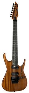 Dean Custom Rusty Cooley Electri