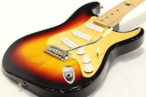 Fernandes LD-85KK Signature Model
