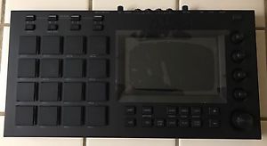 NEW - Akai Professional MPC Touch Pad Controller