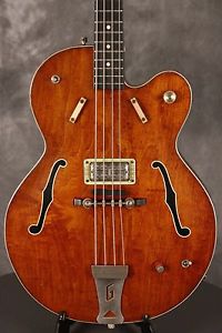 1965 Gretsch 