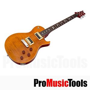 PRS SE 245 VY - Vintage Yellow * NEW * paul reed smith sc singlecut se245