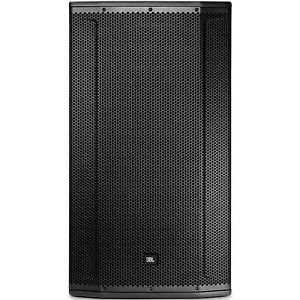 JBL SRX835 15quot Threeway Bass 
