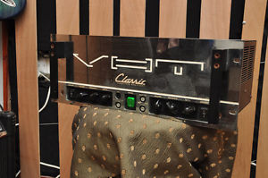 VHT Classic Limited Edition G2150C Mirror