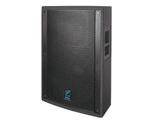 Yorkville E15 15-inch 700 watts  Passive Loudspeakers - New in Box