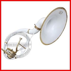 sousaphone for saleKING SIZE TUBA 22