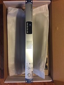 PreSonus Studio 192 26x32 USB Au