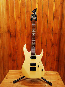 Ibanez Prestige RG1521 Made in Japan Free Shipping