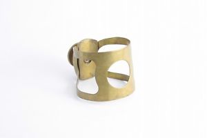 Brilhart Tenor Saxophone Ligature