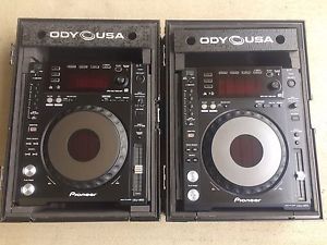 PIONEER CDJ850