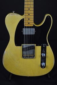 Linhof / Linhof Special From JAPAN free shipping #169