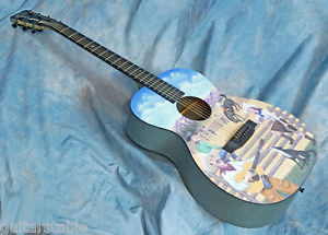 Martin Cowboy III Auditorium 2002  521 of 750