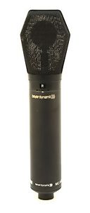 Beyerdynamic MC 740 N Kondensatormikrofon