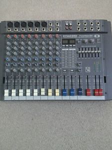 Dynacord 600