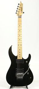 Killer Electric Guitar Kgfascist