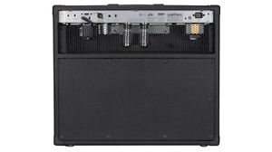 Peavey 6505+ 112 Combo (LIKE NEW)